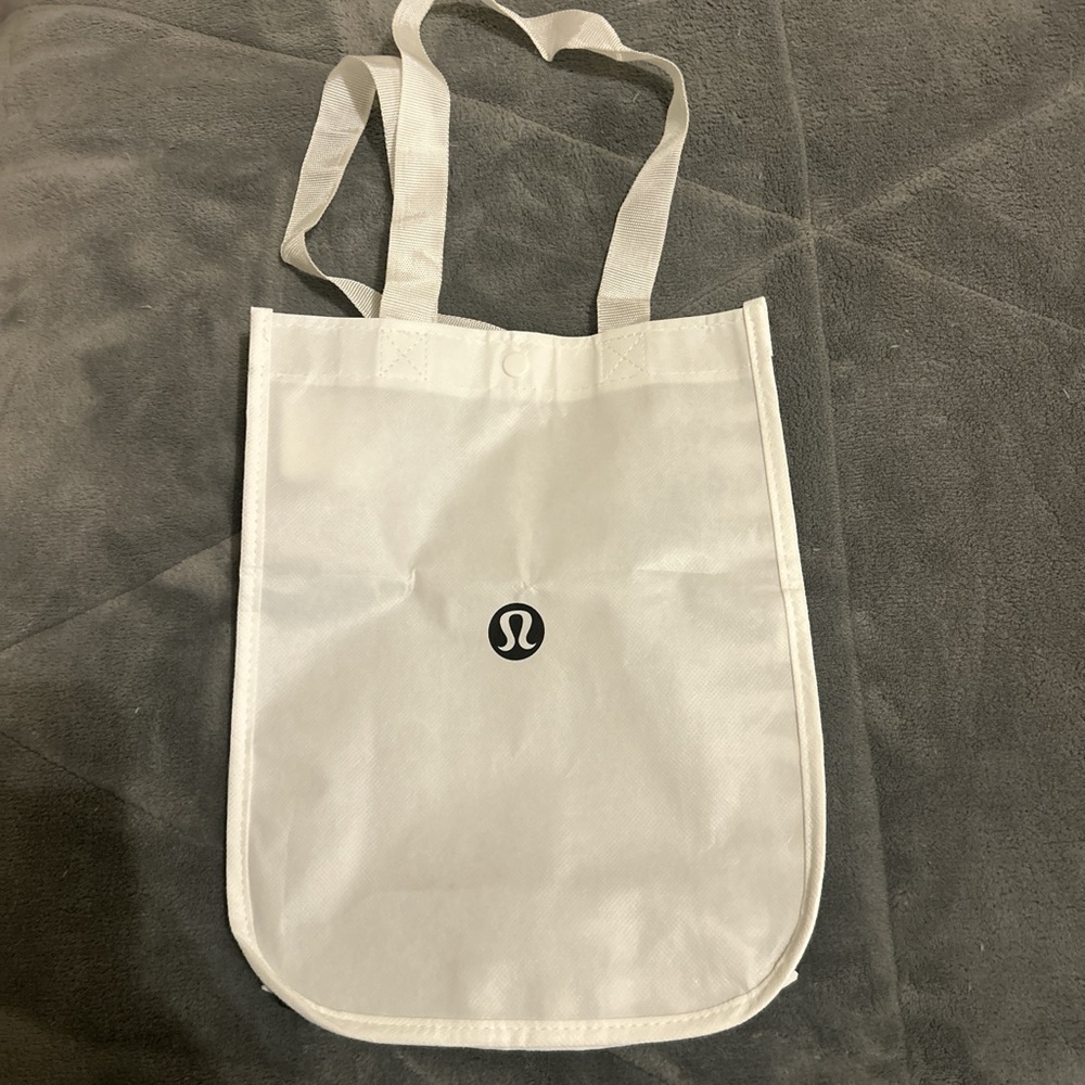 Lululemon Bag Bundle
